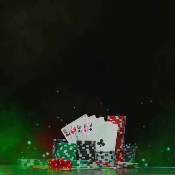 jackpotland mobile gaming