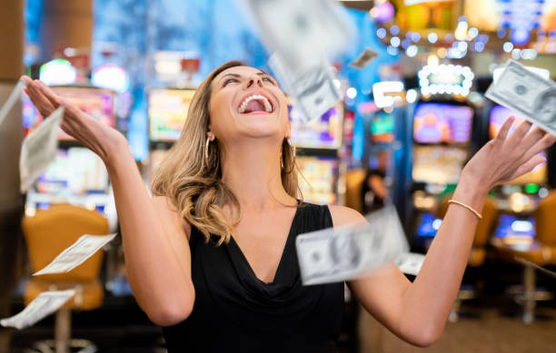 jackpotland casino en línea